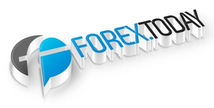 Forex.Today 3D Logo