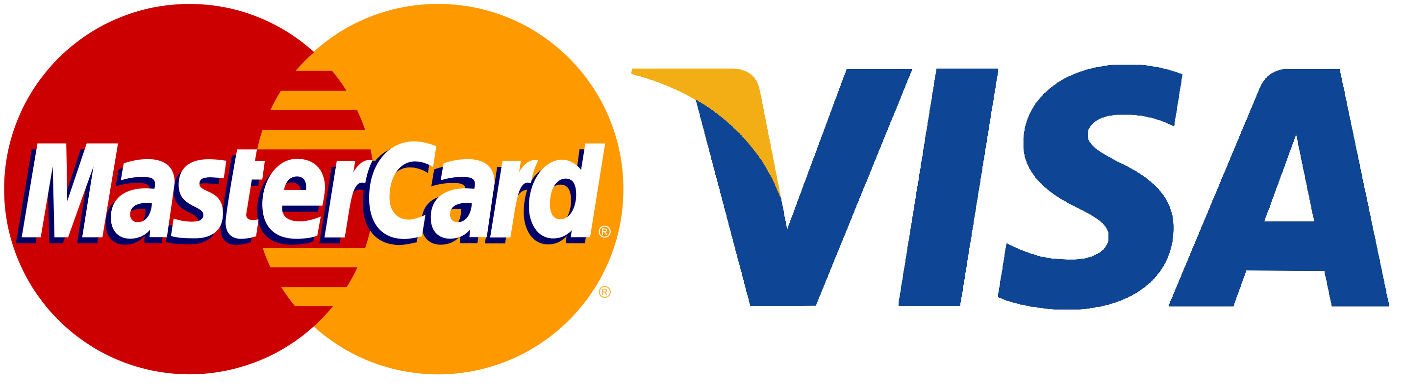 ForexTradingPro - Credit/Debit Cards